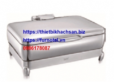  Chafing dish 120911,120821,120941