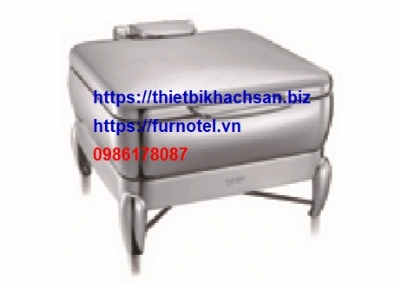  Chafing dish 120912,120822,120932