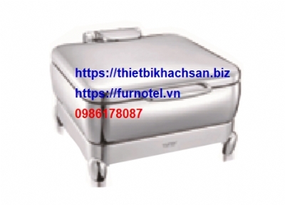  Chafing dish 120912,120822,120942