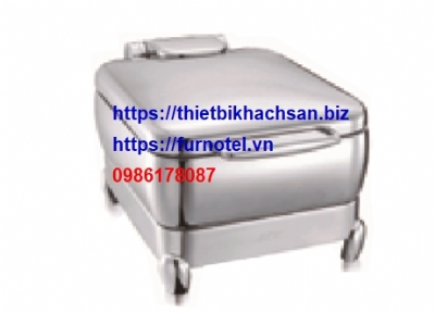  Chafing dish 120913,120823,120943