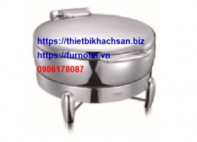  Chafing dish 120914,120825,120934