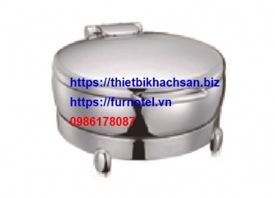  Chafing dish 120914,120825,120944