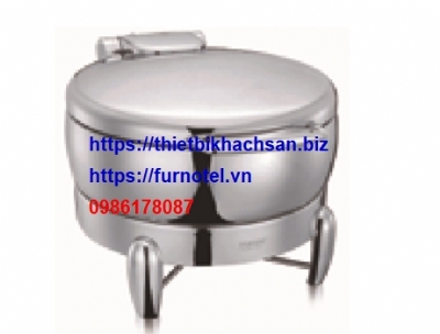  Chafing dish 120915,120825,120935