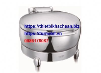  Chafing dish 120915,120825,120945