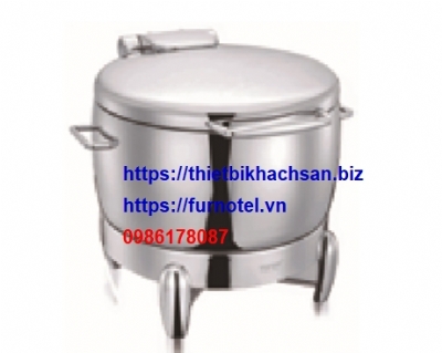  Chafing dish 120916,120826,120935