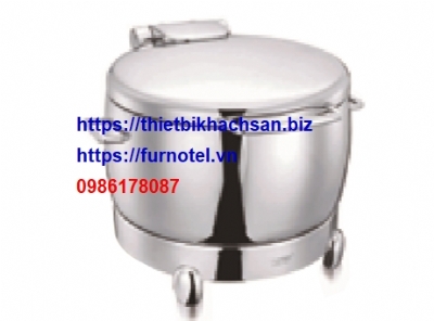  Chafing dish 120916,120826,120945