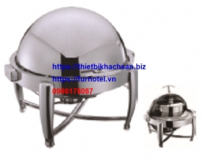 Chafing dish 120957,120958