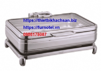 Chafing dish 120971,120911