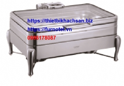 Chafing dish 120971,120981