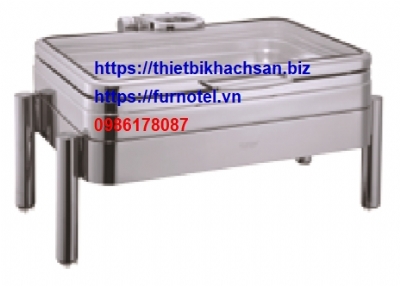 Chafing dish 120971,121171