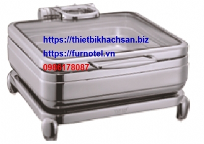 Chafing dish 120972,120993