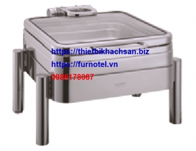 Chafing dish 120972,121172