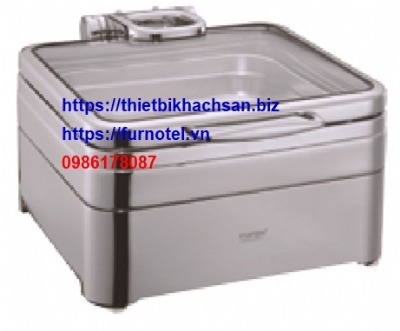 Chafing dish 120972,121192