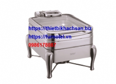 Chafing dish 120973,120983