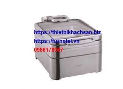 Chafing dish 120973,121193