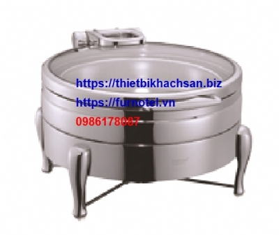 Chafing dish 120975,120985