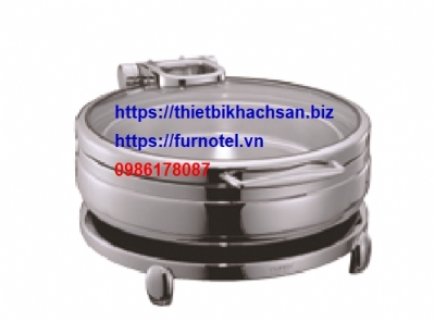 Chafing dish 120975,120994