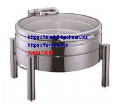 Chafing dish 120975,121175