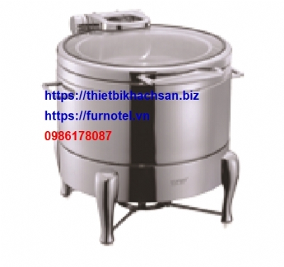  Chafing dish 120976,120984