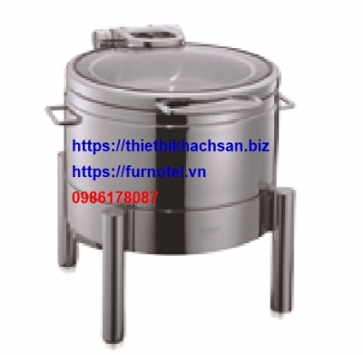  Chafing dish 120976,121176