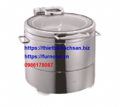  Chafing dish 120976,121194