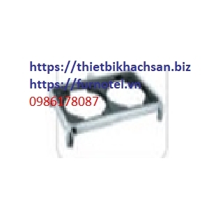 Chân kê nồi chafing dish 120992