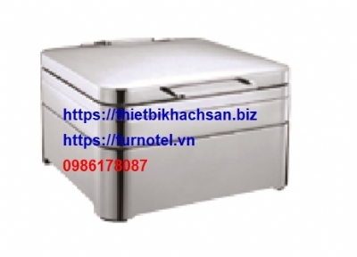  Chafing dish 121132,121192