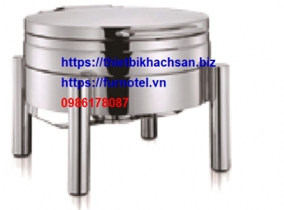 CHAFING DISH 121134,121174