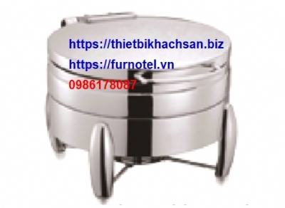 CHAFING DISH 121134,121184