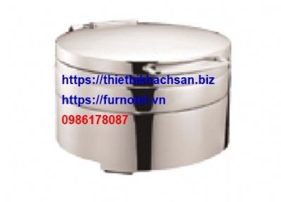 CHAFING DISH 121134,121194