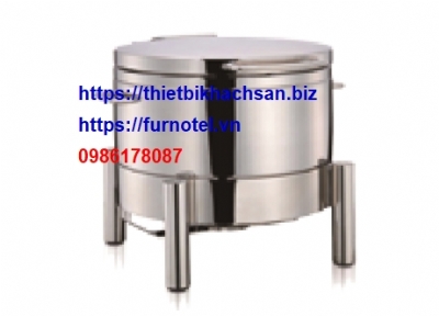 CHAFING DISH 121136,121176