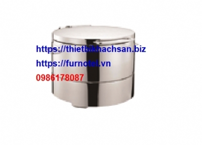 CHAFING DISH 121136,121194