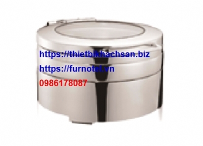 CHAFING DISH 121144,121194