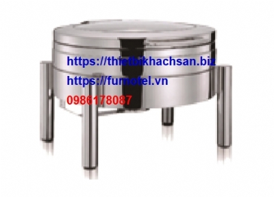 CHAFING DISH 121145,121175