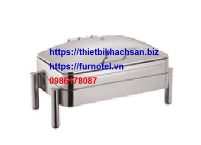 CHAFING DISH 121151,121081,121171