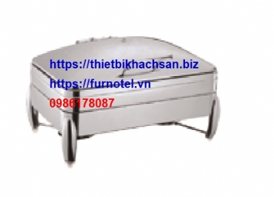 CHAFING DISH 121151,121081,121181