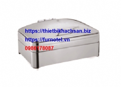 CHAFING DISH 121151,121081,121191