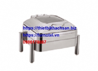 CHAFING DISH 121152,121082,121172