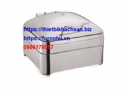 CHAFING DISH 121152,121082,121192