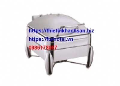 CHAFING DISH 121153,121083,121183