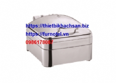 CHAFING DISH 121153,121083,121193