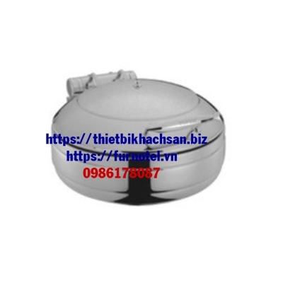 CHAFING DISH 121154,121085,121194