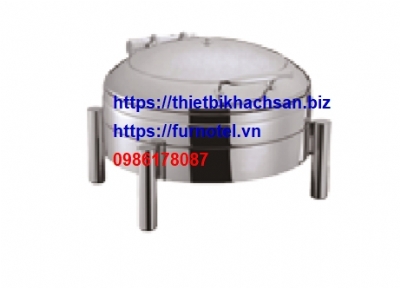 CHAFING DISH 121155,121084,121175