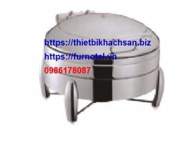 CHAFING DISH 121155,121084,121185