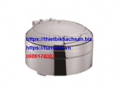 CHAFING DISH 121155,121084,121195