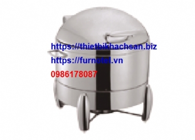 CHAFING DISH 121156,121086,121184