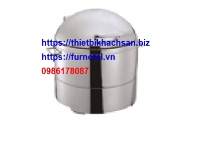 CHAFING DISH 121156,121086,121194