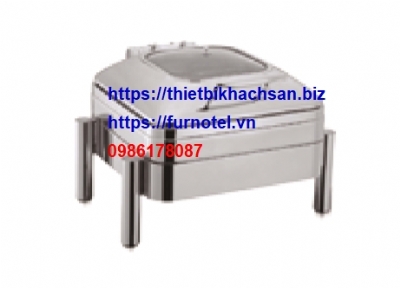 CHAFING DISH 121162,121172