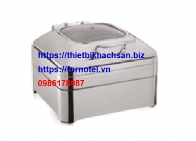 CHAFING DISH 121162,121192