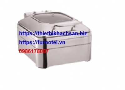 CHAFING DISH 121163,121193